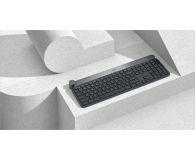 Logitech Craft - 390517 - zdjęcie 10